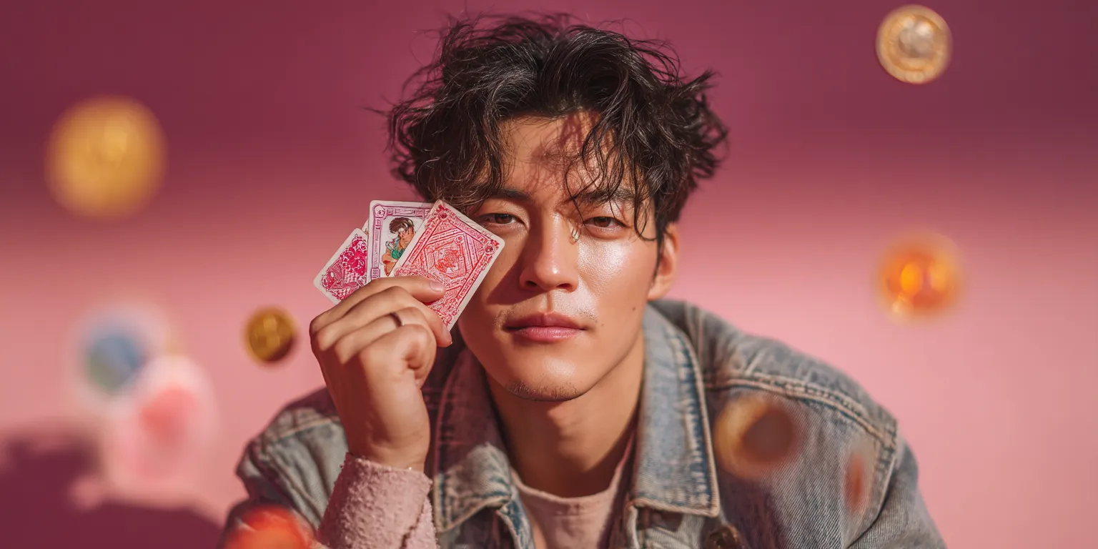 Khám Phá Thế Giới Xổ Số Với PKVIP