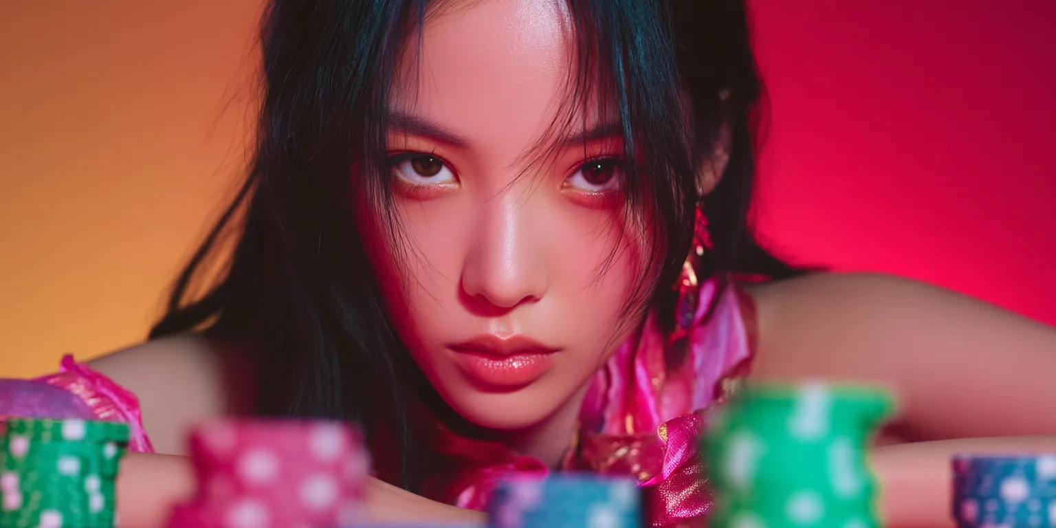 Khám Phá Thienhabet: Nơi Cung Cấp Thông Tin Xổ Số Hàng Đầu