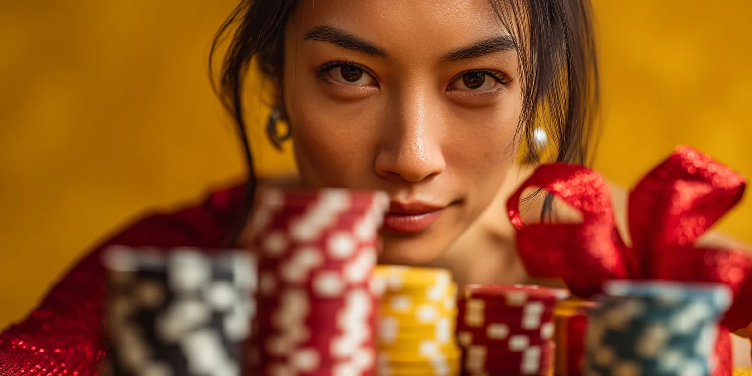 Khám Phá Thienhabet: Nơi Cung Cấp Thông Tin Xổ Số Hàng Đầu