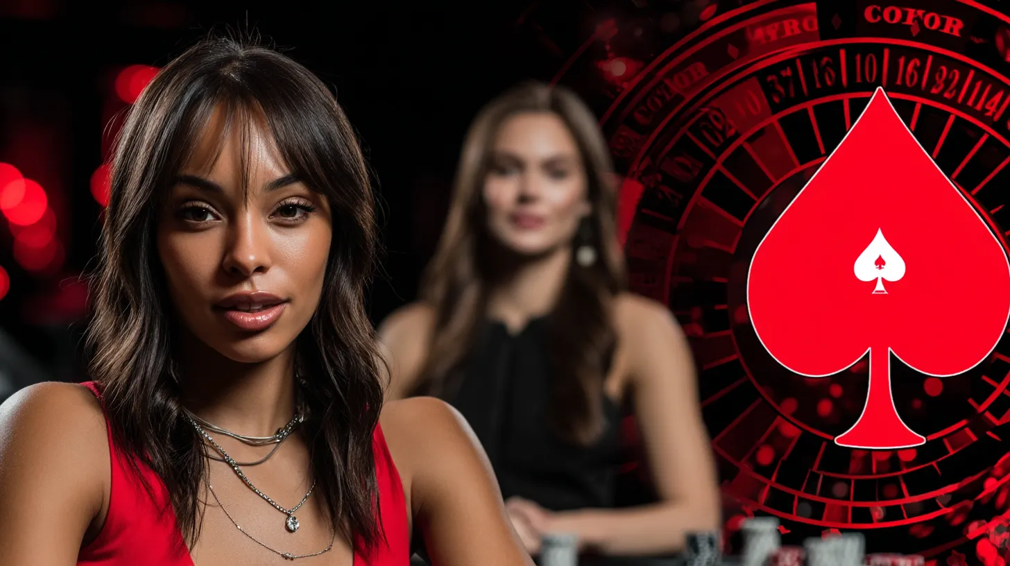 Khám Phá Thế Giới Xổ Số Miền Bắc Với 78win