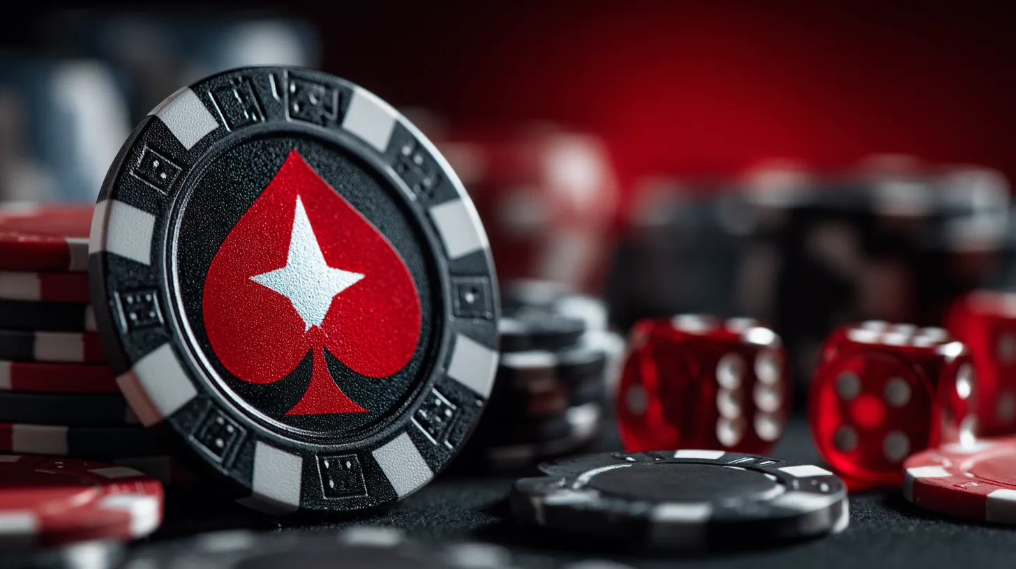 Khám Phá Thế Giới Xổ Số Miền Bắc Với 78win