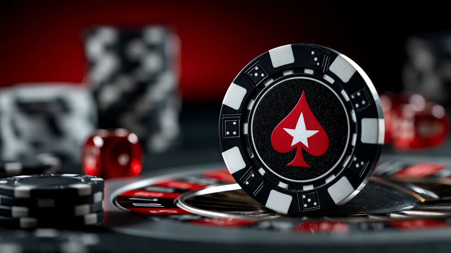 Khám Phá Xổ Số Vũng Tàu Ngày 16 Tháng 9 Với Hi 88