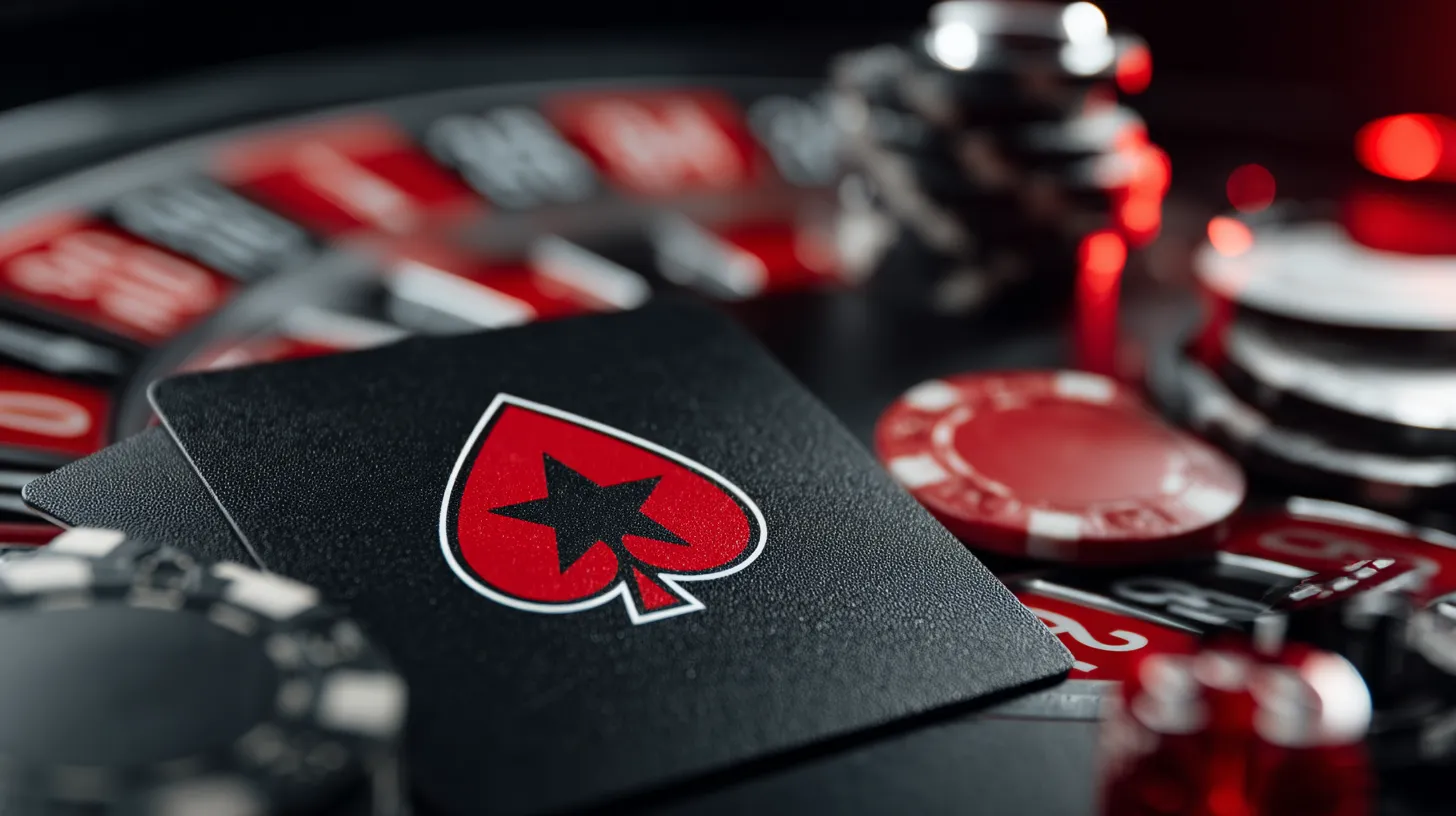 Khám Phá Xổ Số Vũng Tàu Ngày 16 Tháng 9 Với Hi 88