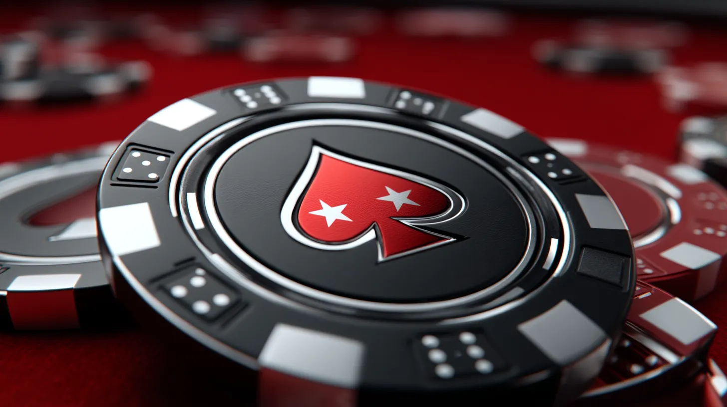 Khám Phá Thế Giới Của FC88: Ứng Dụng Xổ Số Miền Nam Và Nhiều Hơn Thế Nữa