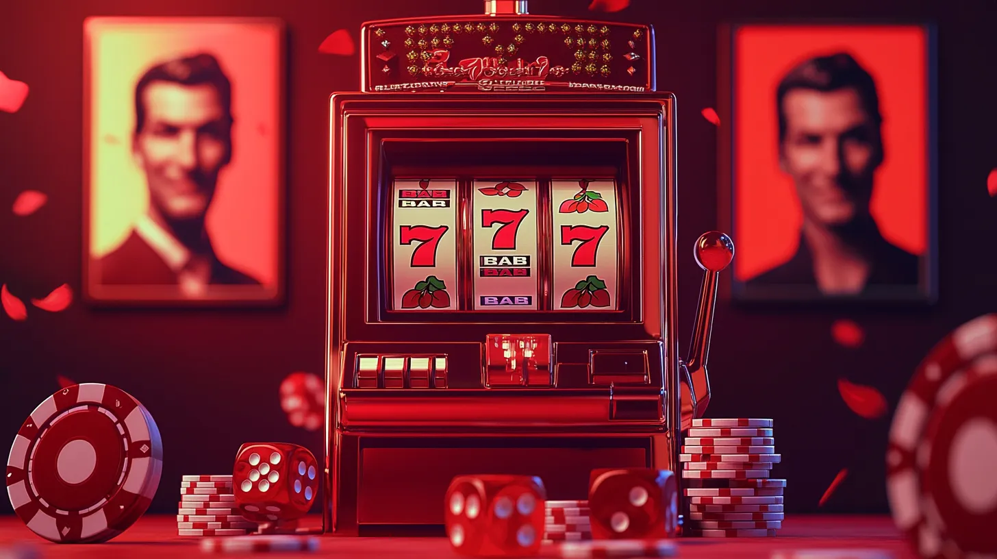 Khám Phá Huebet: Lựa Chọn Thú Vị Cho Xổ Số Online