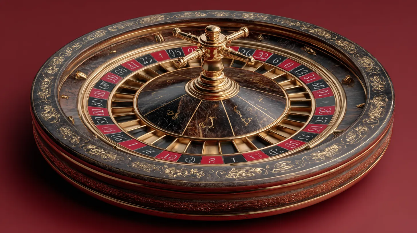 Khám Phá Thế Giới Của Febet: Nơi Mang Đến Những Cơ Hội Đặc Biệt