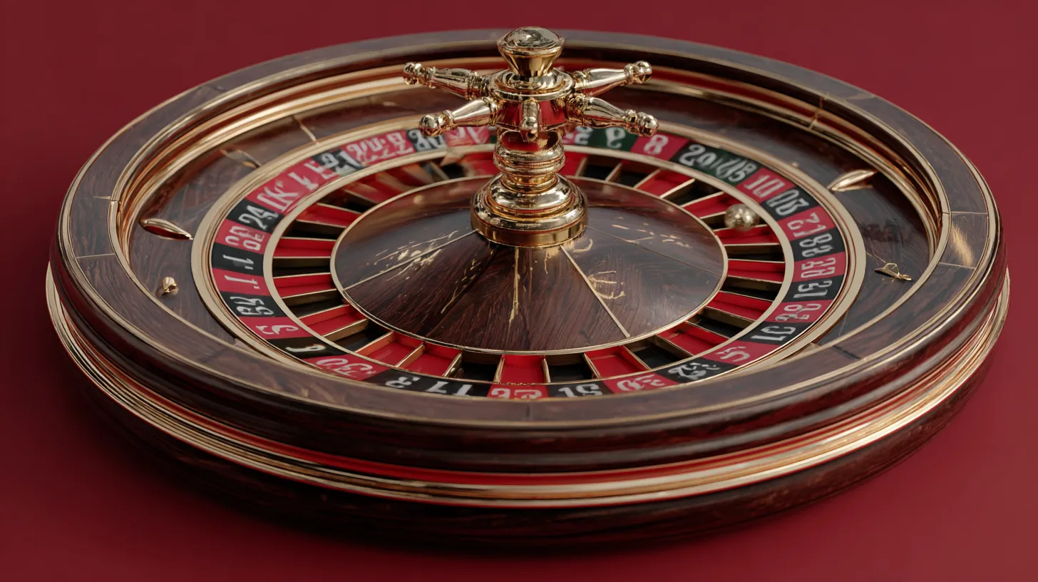 Khám Phá Thế Giới Của Febet: Nơi Mang Đến Những Cơ Hội Đặc Biệt