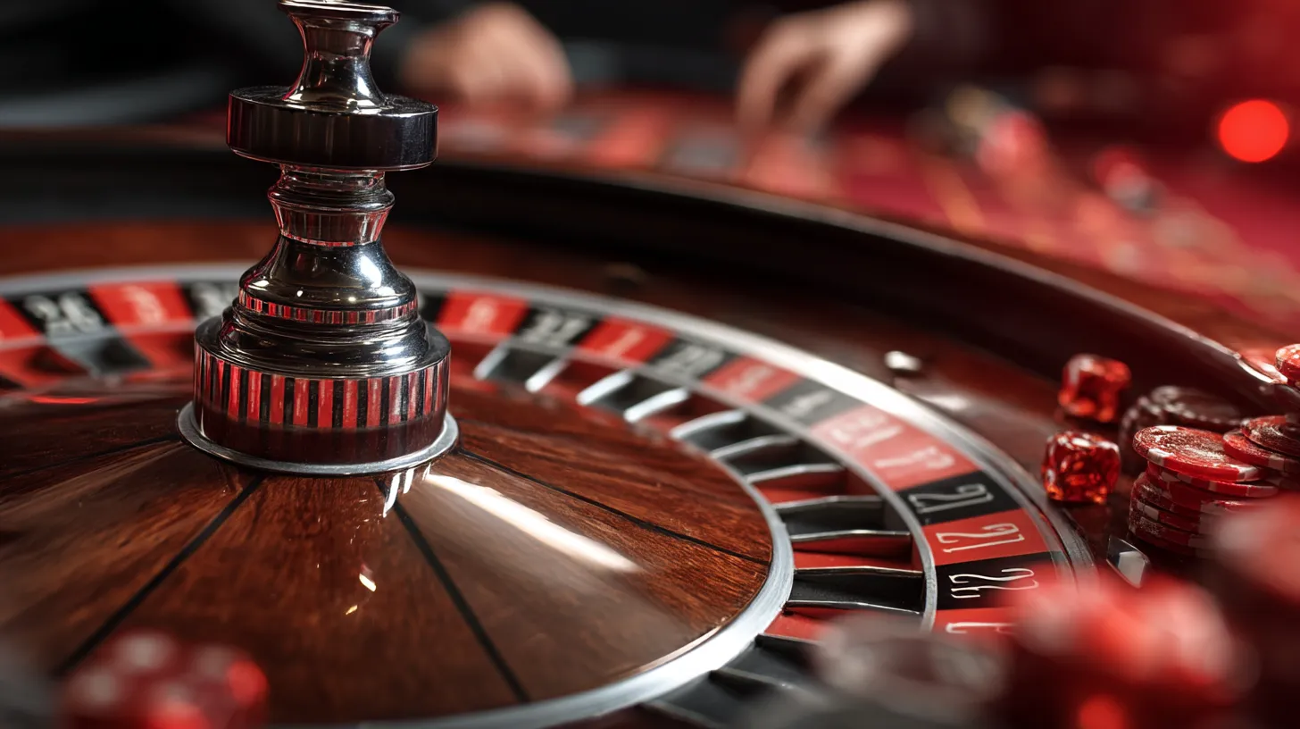 Khám Phá Win99 Club: Nơi Đem Lại Cơ Hội Trúng Thưởng Hấp Dẫn