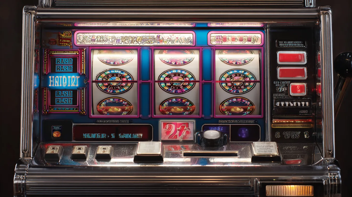 Khám Phá Thế Giới Xổ Số và FC88: Cơ Hội Trúng Thưởng Đầy Hấp Dẫn