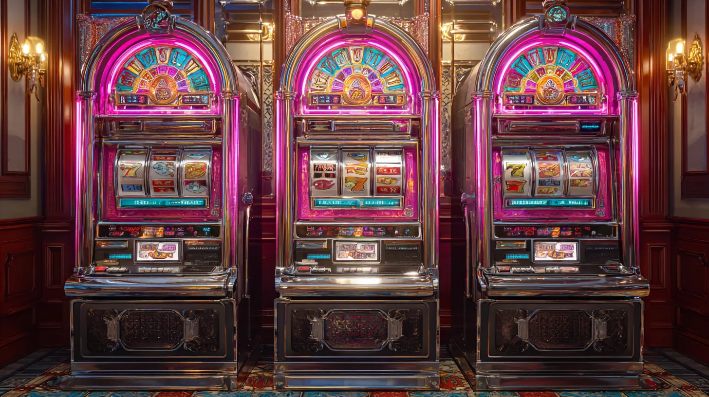 Khám Phá Thế Giới Xổ Số và FC88: Cơ Hội Trúng Thưởng Đầy Hấp Dẫn