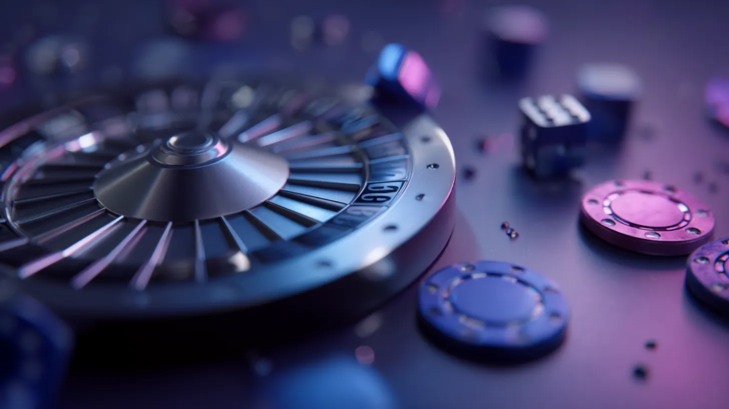 Xổ Số Online: Khám Phá Thế Giới Xổ Số Miền Bắc và Miền Nam