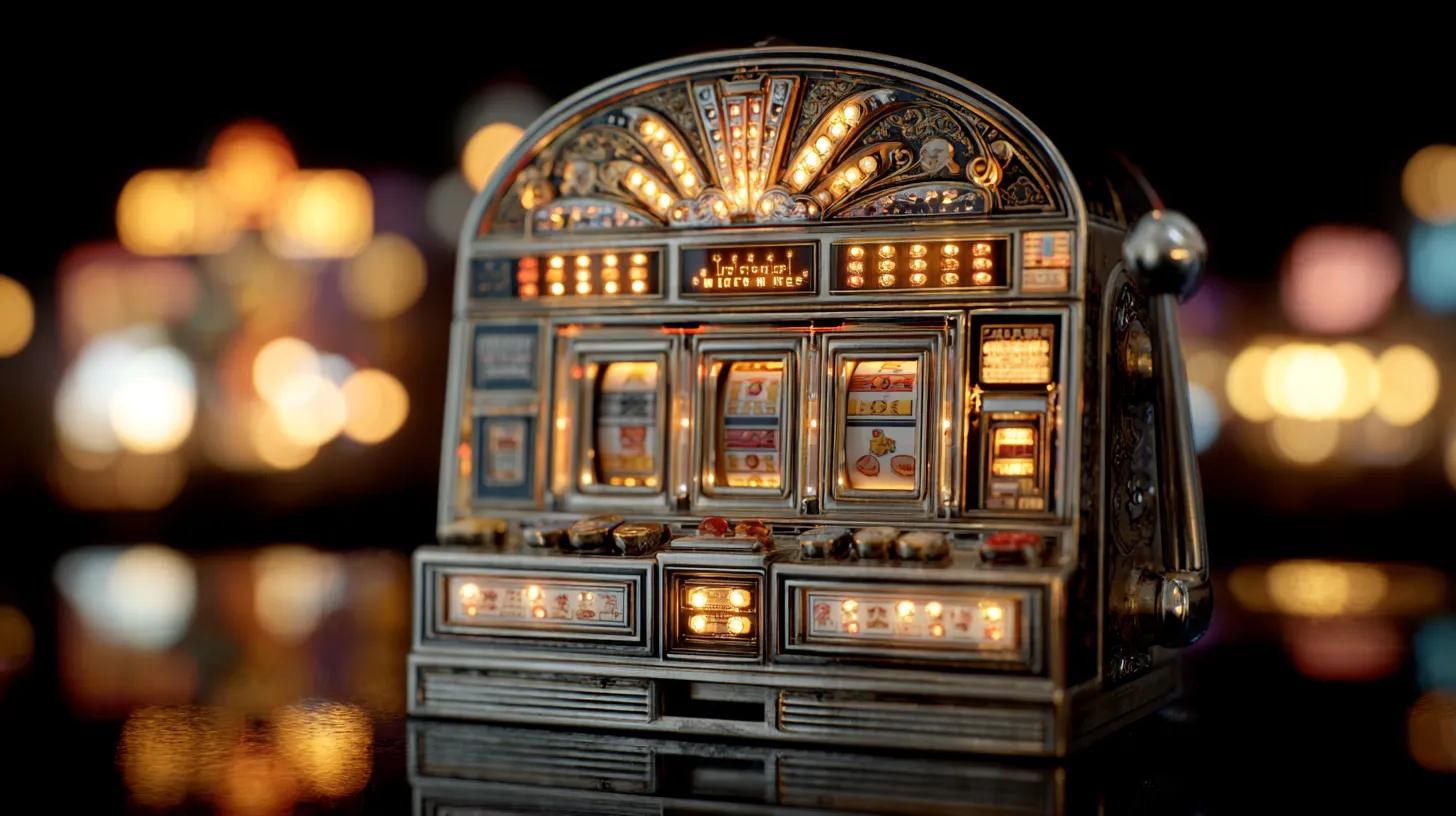 Khám Phá F88 Bet: Nơi Cung Cấp Kết Quả Xổ Số Miền Bắc Chính Xác Nhất