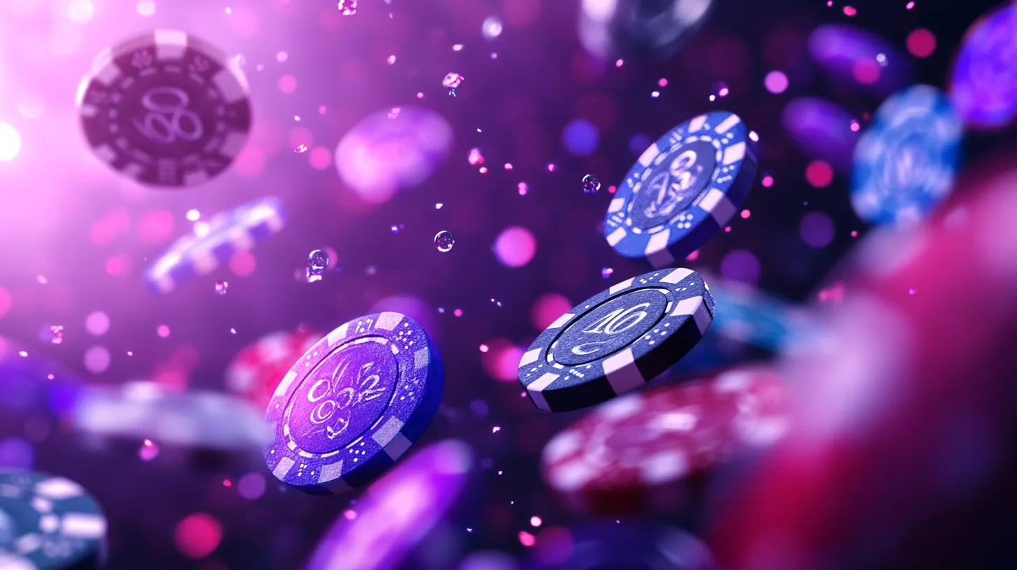 Xổ Số Online: Khám Phá Thế Giới Xổ Số Miền Bắc và Miền Nam