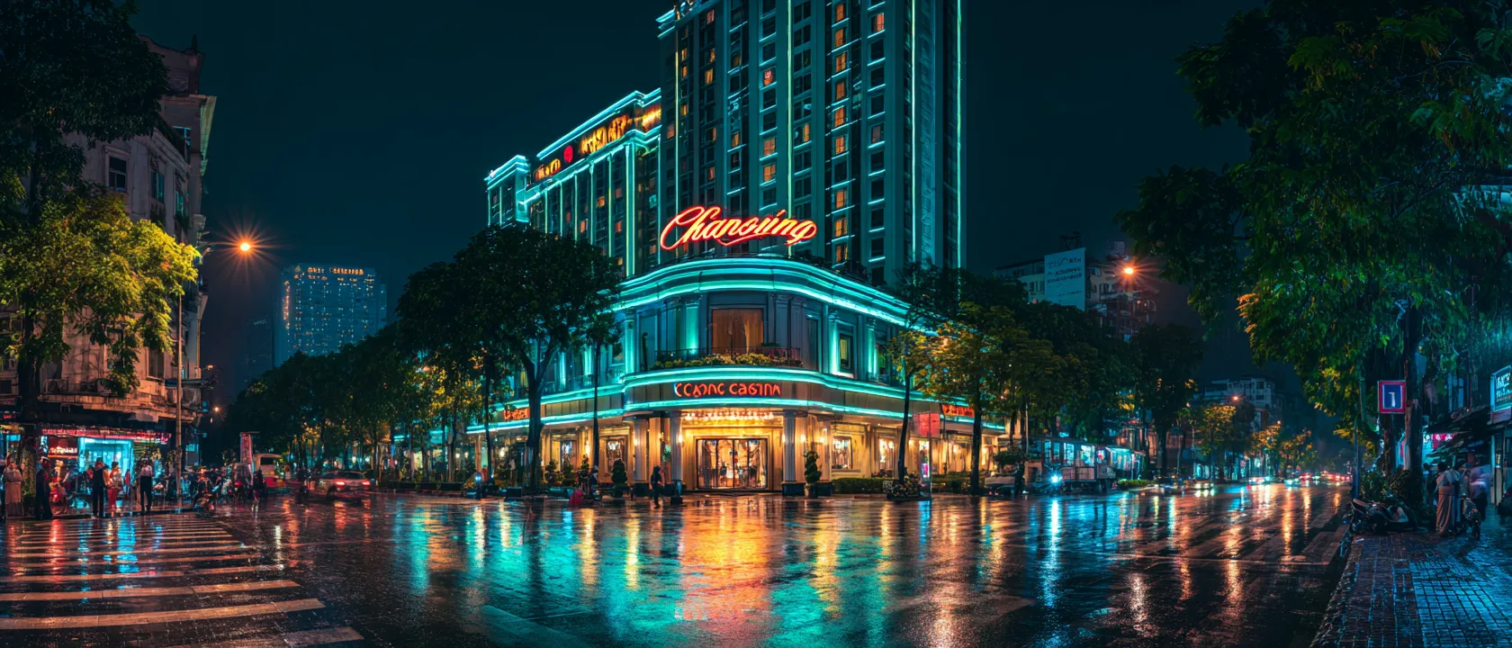 Khám Phá Thế Giới Xổ Số Với Hi 88