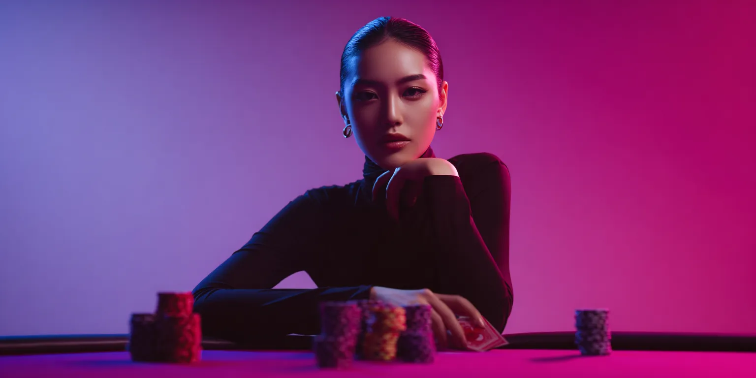 Khám Phá Thế Giới Xổ Số Với FC88