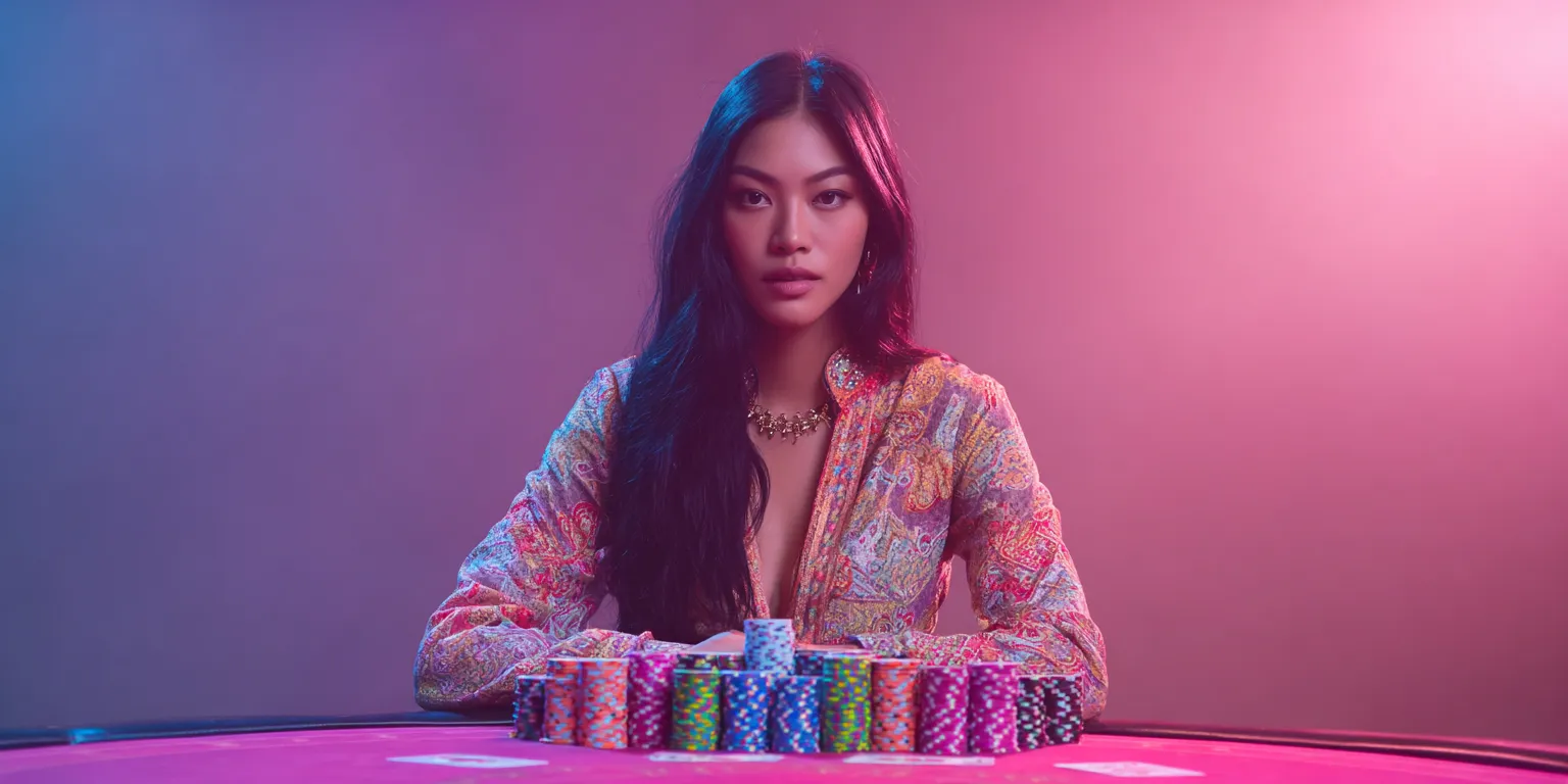 Khám Phá Thế Giới Xổ Số Với FC88