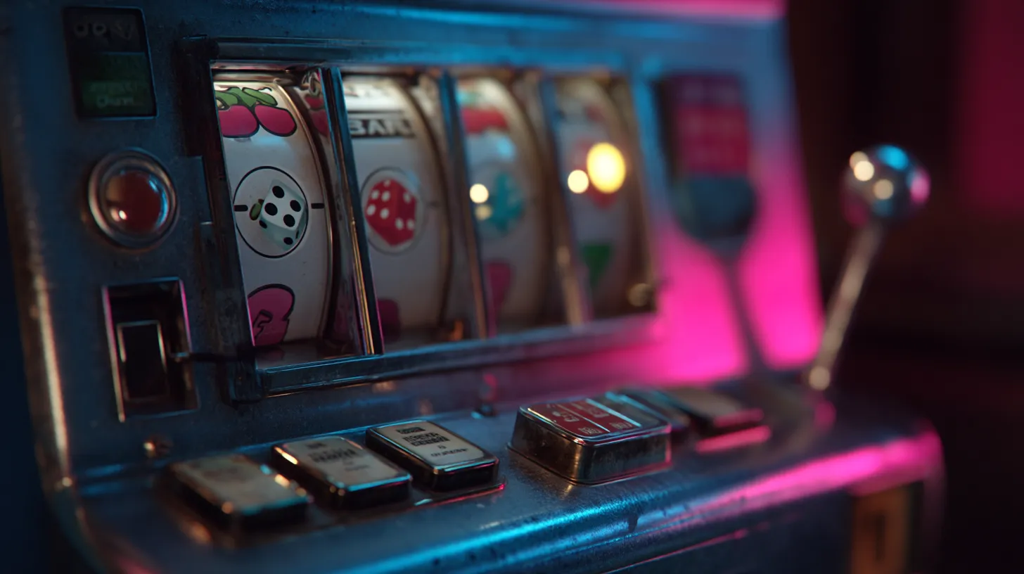 Khám Phá Thế Giới H88: Địa Chỉ Đáng Tin Cậy Cho Người Chơi XSMN