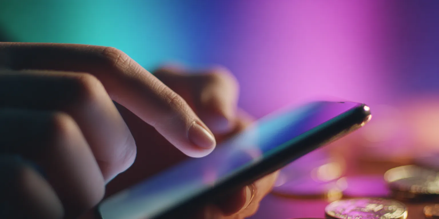 Khám Phá HQ88: Nơi Cung Cấp Xô Sô Kiên Thiết Miền Bắc