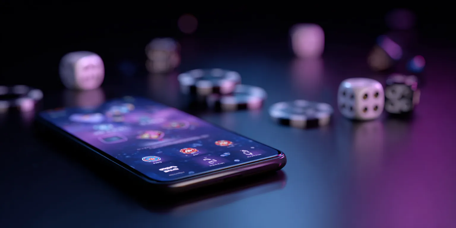 Khám Phá Thế Giới Xổ Số Với BK88