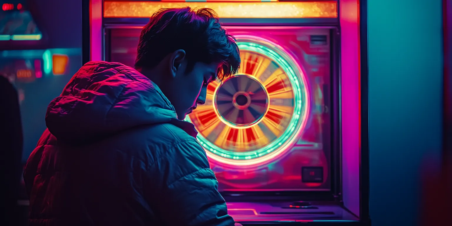 Khám Phá VNDWIN: Điểm Đến Cho Những Người Yêu Thích Xổ Số