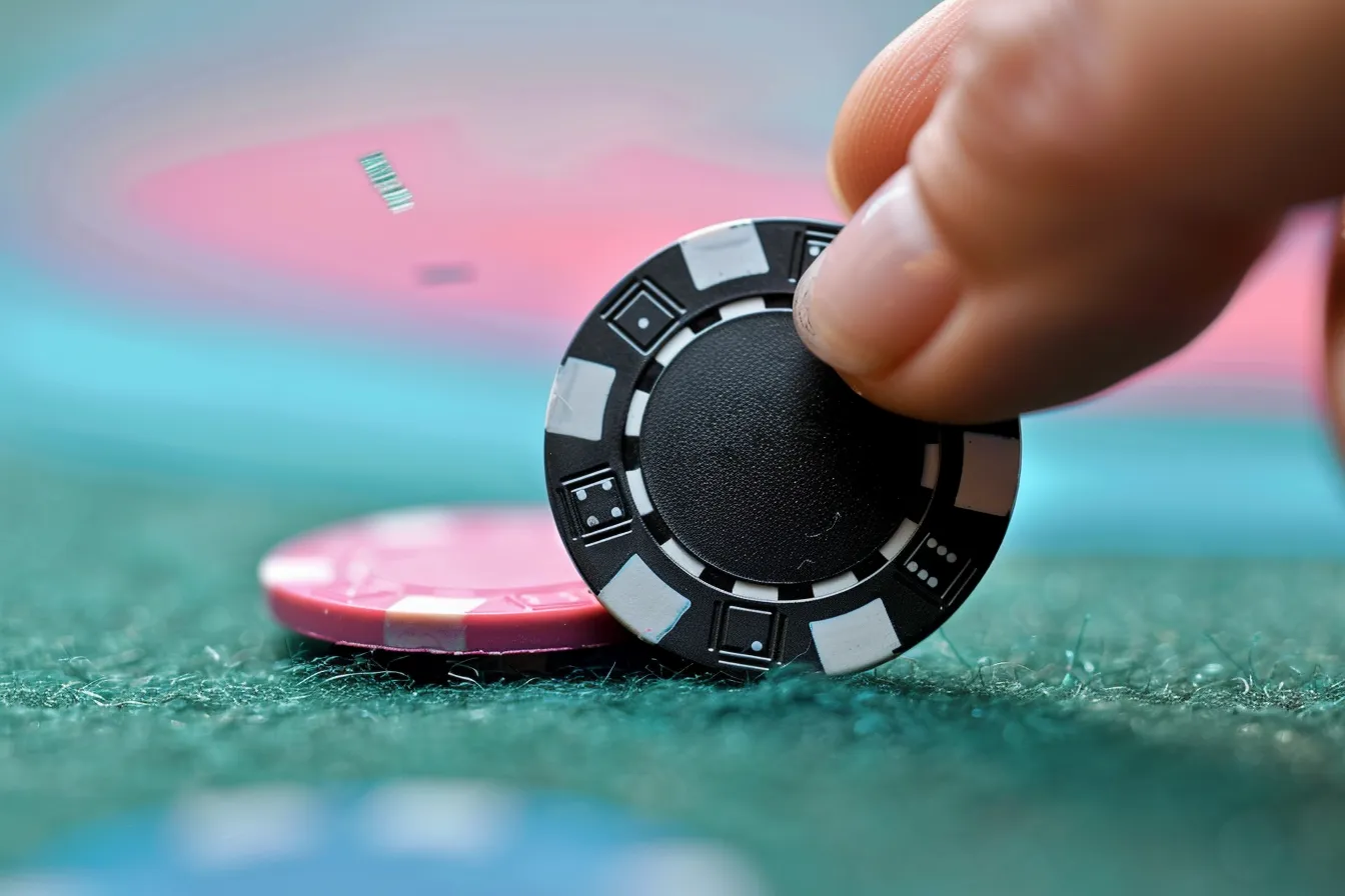 Khám Phá 123win: Cập Nhật Khuyến Mãi và Xổ Số Miền Bắc Hôm Nay