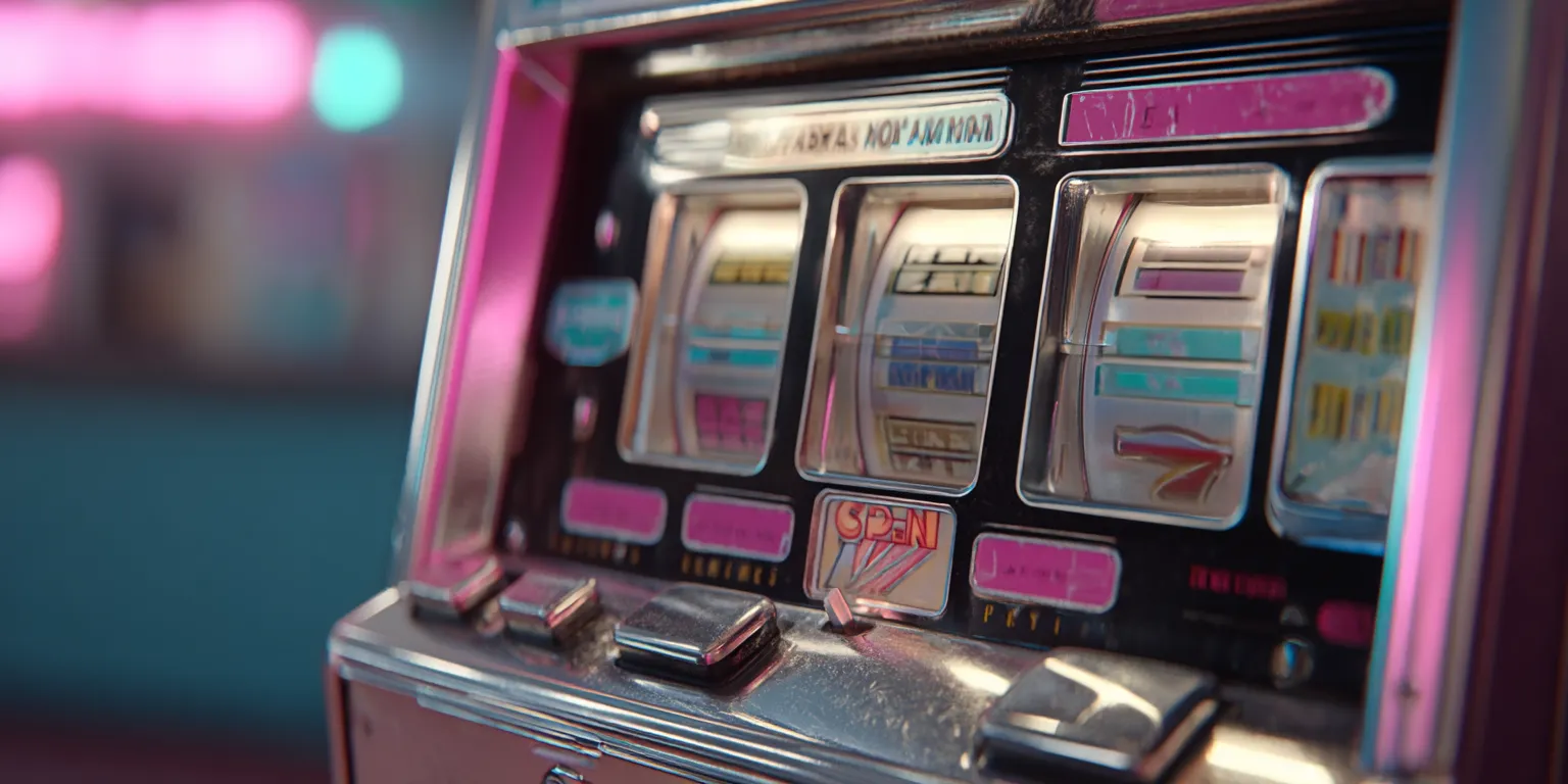 Khám Phá FC88: Nền Tảng Xổ Số Hàng Đầu Tại Việt Nam