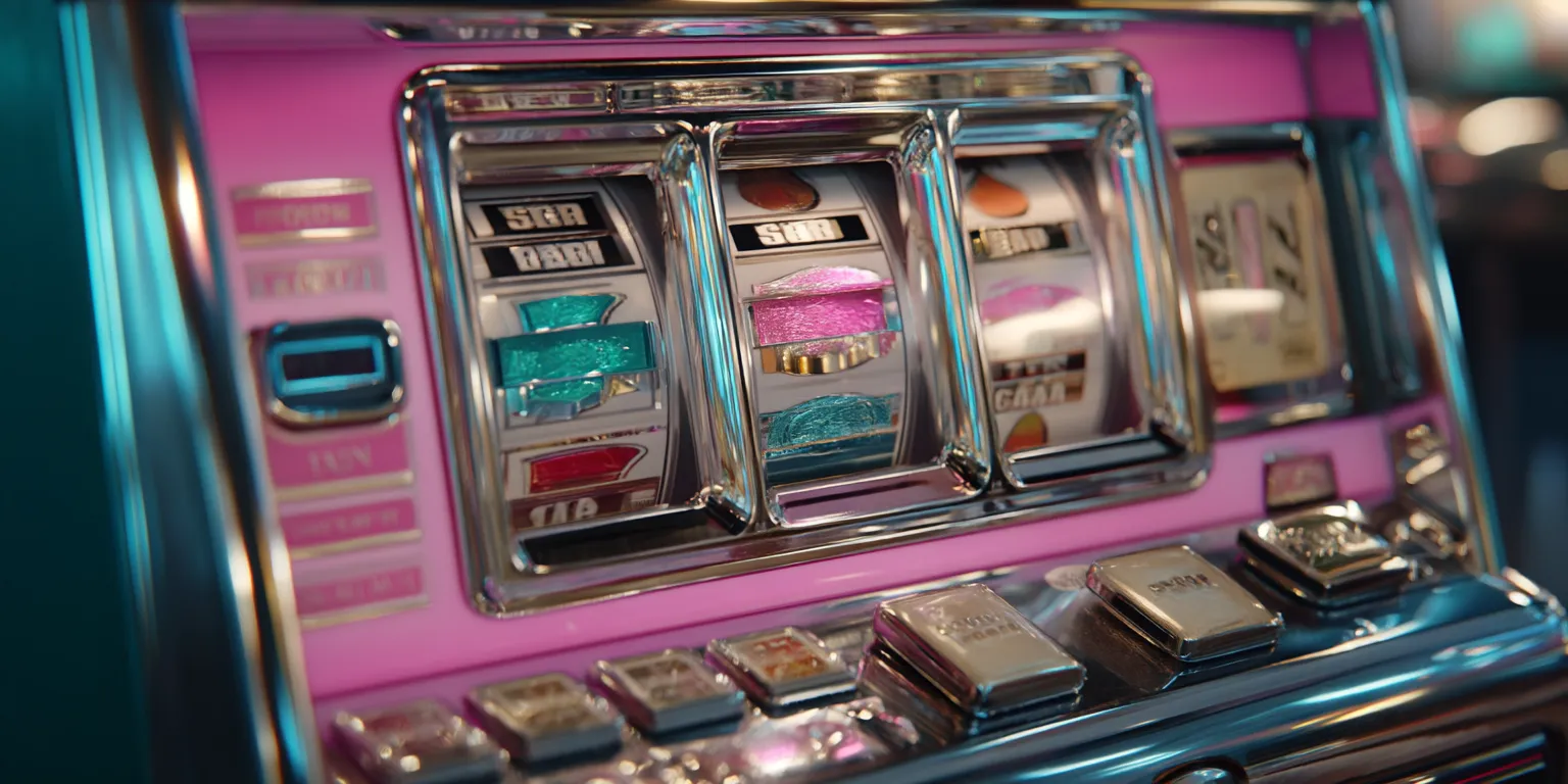 Khám Phá FC88: Nền Tảng Xổ Số Hàng Đầu Tại Việt Nam