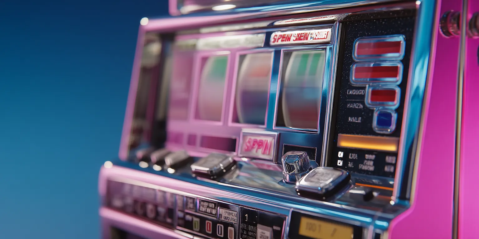 Khám Phá FC88: Nền Tảng Xổ Số Hàng Đầu Tại Việt Nam