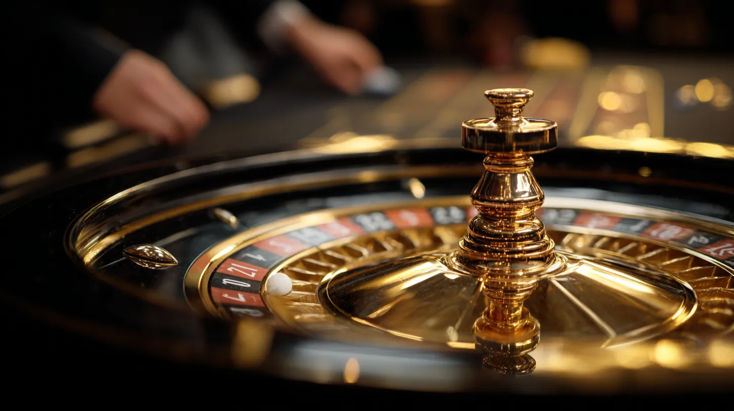 Khám Phá Thế Giới Xổ Số Tại 55win.com