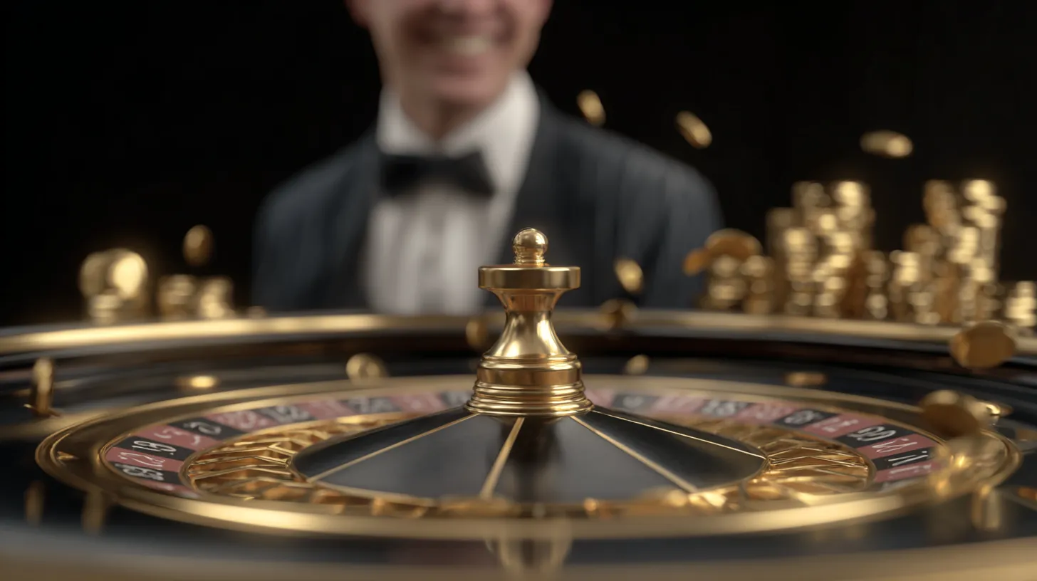 Khám Phá FC88: Nền Tảng Xổ Số Hàng Đầu Tại Việt Nam