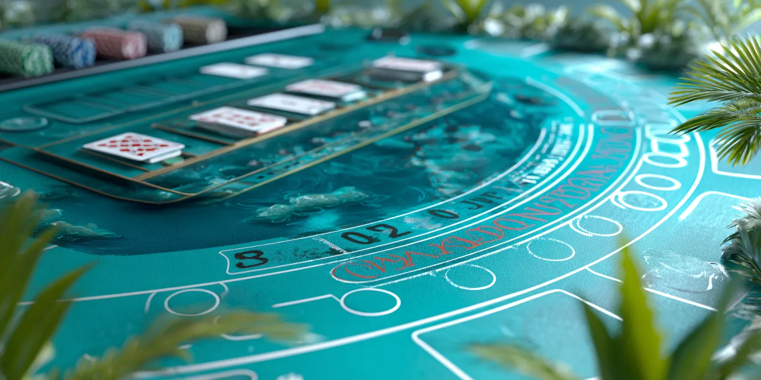 Khám Phá VNDWIN: Điểm Đến Cho Những Người Yêu Thích Xổ Số