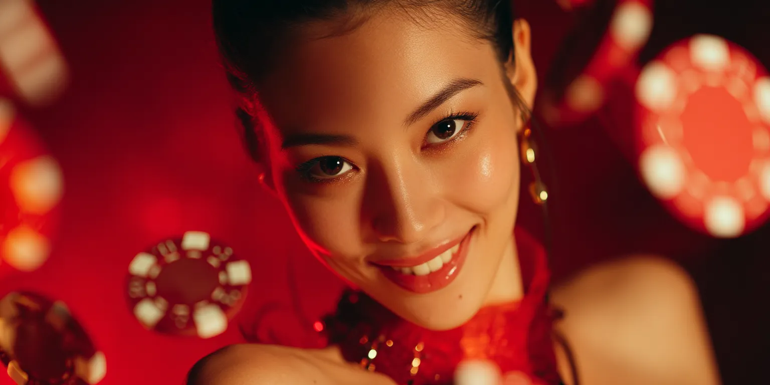 Khám Phá Gamebet Asia: Nơi Giao Lưu và Dự Đoán Xổ Số Tốt Nhất Tại Philippines