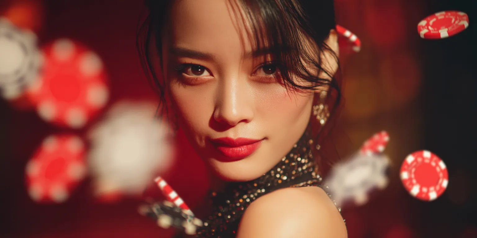 Khám Phá Gamebet Asia: Nơi Giao Lưu và Dự Đoán Xổ Số Tốt Nhất Tại Philippines