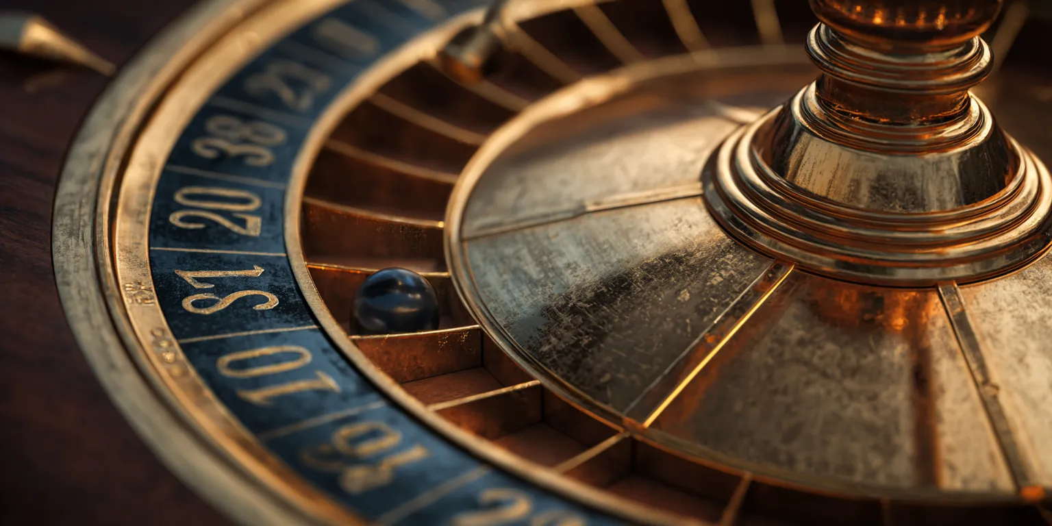 Khám Phá F88 Bet: Nơi Cung Cấp Kết Quả Xổ Số Miền Bắc Chính Xác Nhất