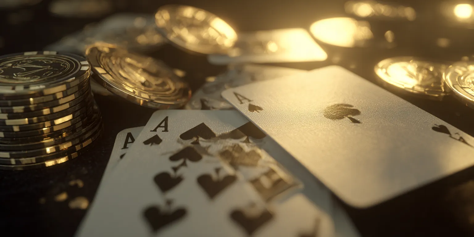 Khám Phá Win99 Club: Cơ Hội Vàng Cho Người Đam Mê Trò Chơi