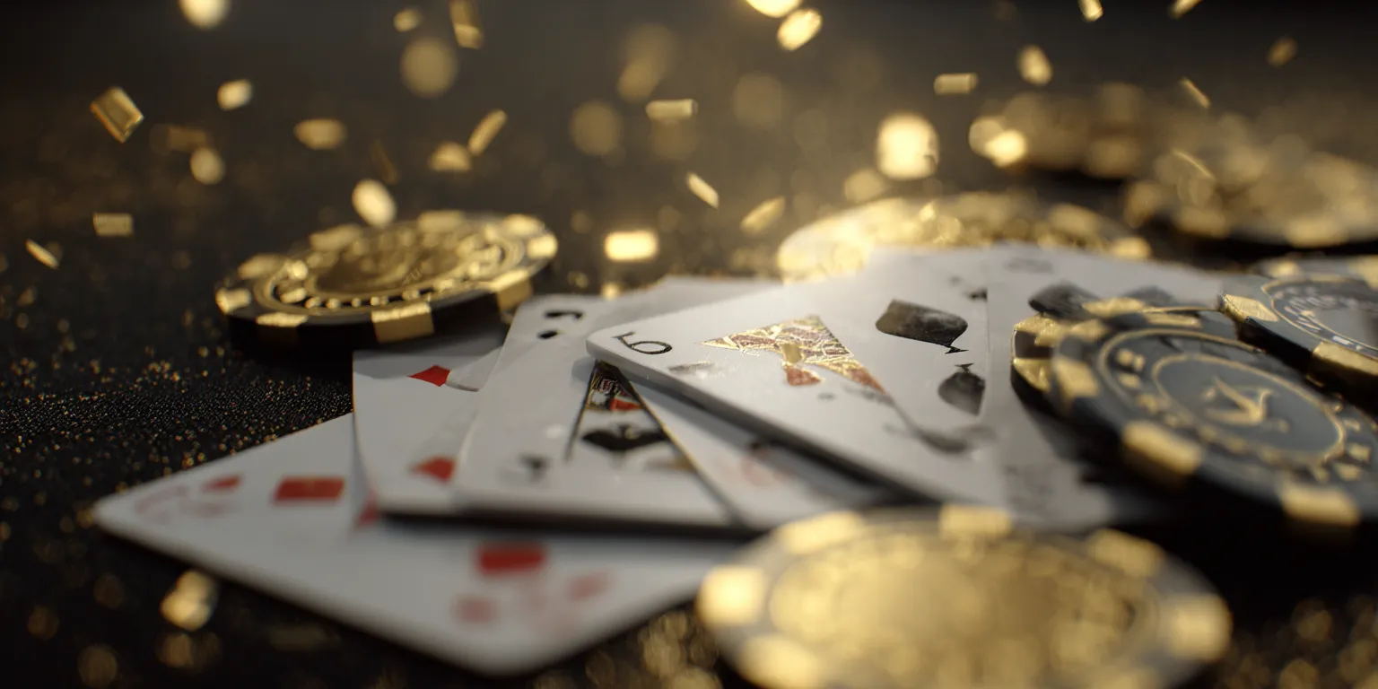 Khám Phá Win99 Club: Cơ Hội Vàng Cho Người Đam Mê Trò Chơi