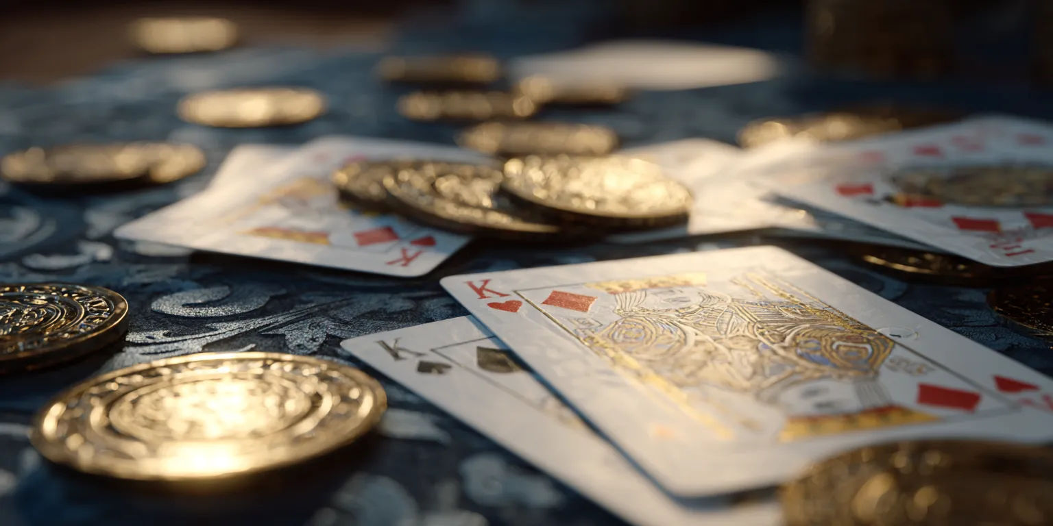 ﻿Khám Phá Huebet: Nền Tảng Xổ Số Đáng Tin Cậy