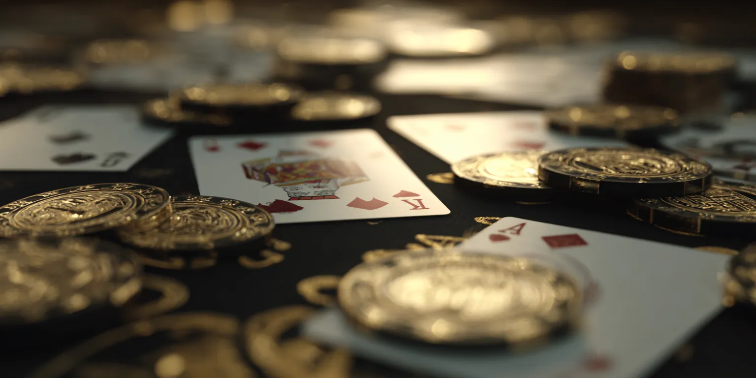 ﻿Khám Phá Huebet: Nền Tảng Xổ Số Đáng Tin Cậy