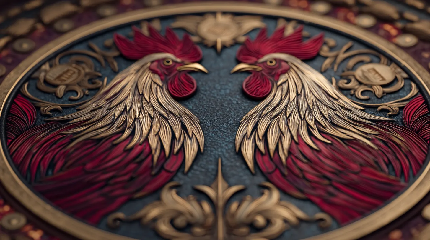 Goo88: Nền Tảng Dự Đoán Xổ Số Hàng Đầu Cho Người Chơi