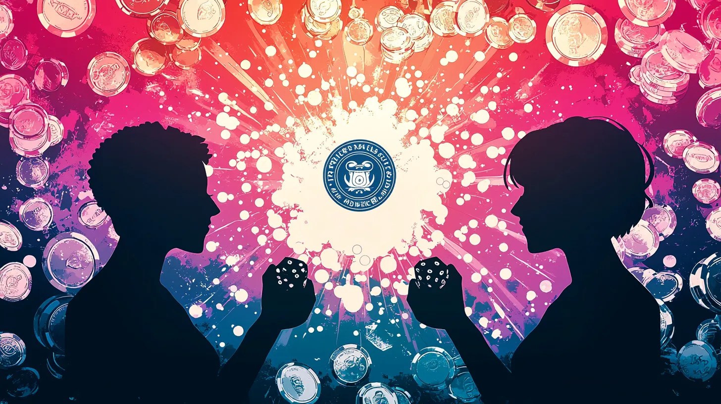 ﻿Khám Phá Game 8ok: Trải Nghiệm Chơi Xổ Số Trực Tiếp Hấp Dẫn