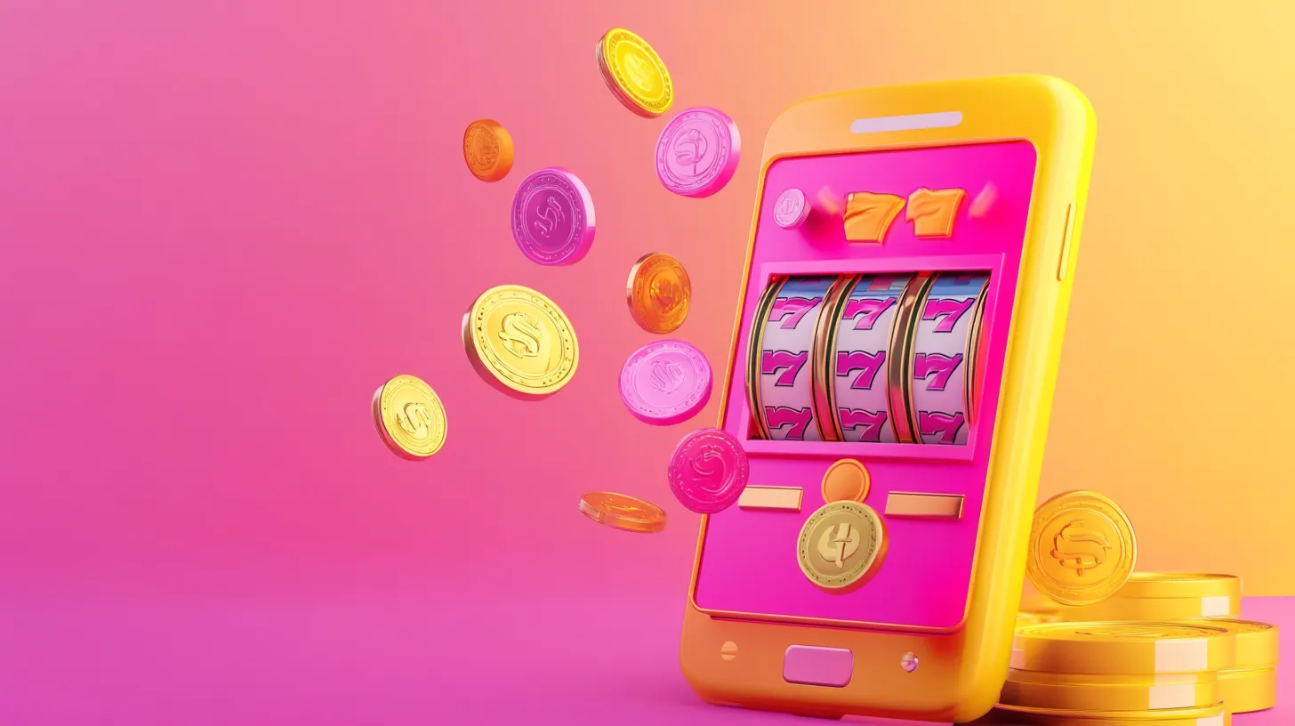 Khám Phá Thế Giới Xổ Số Online với AZ888