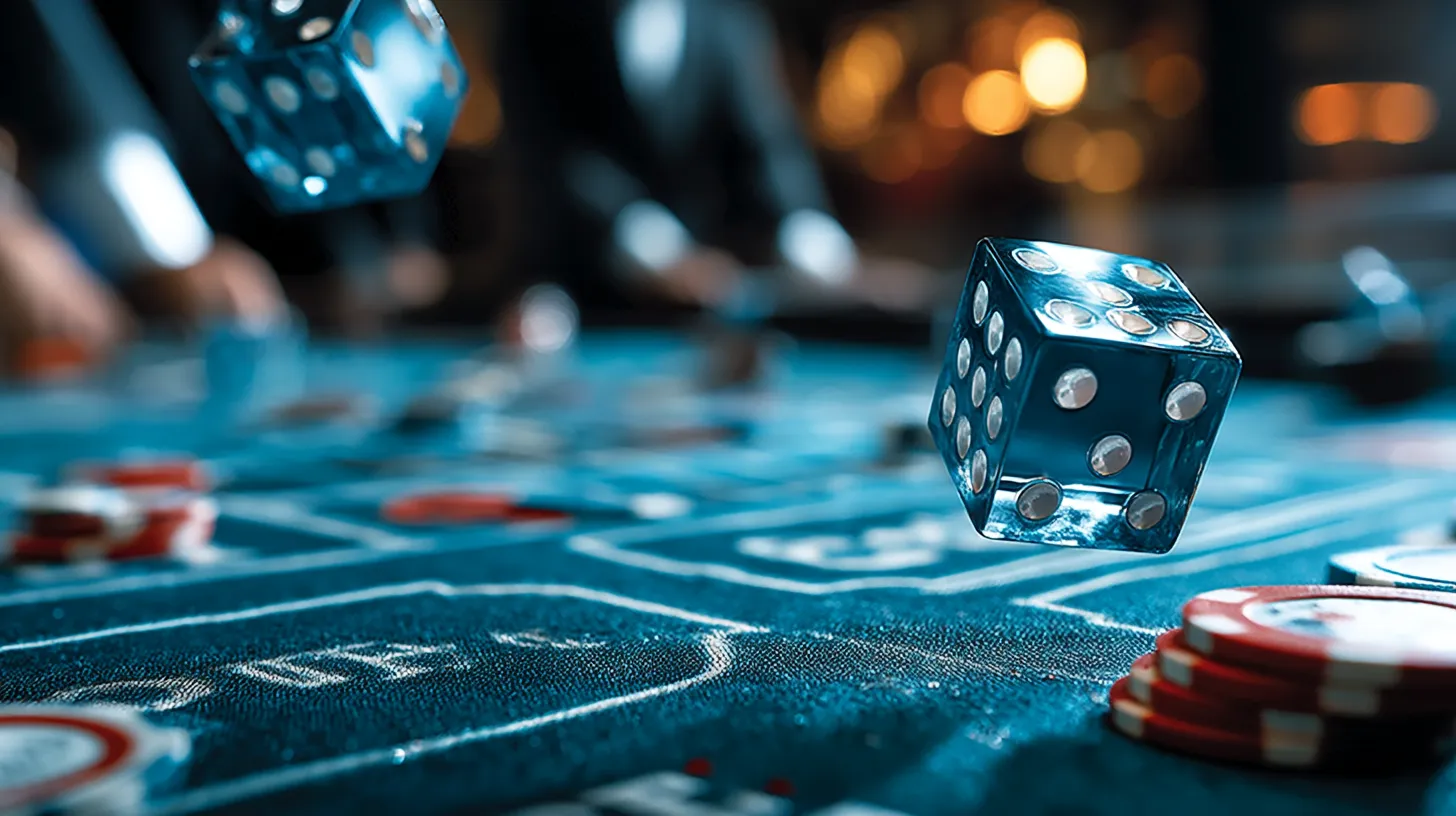 Khám Phá BK88: Nền Tảng Chơi Xổ Số Online An Toàn và Hiệu Quả