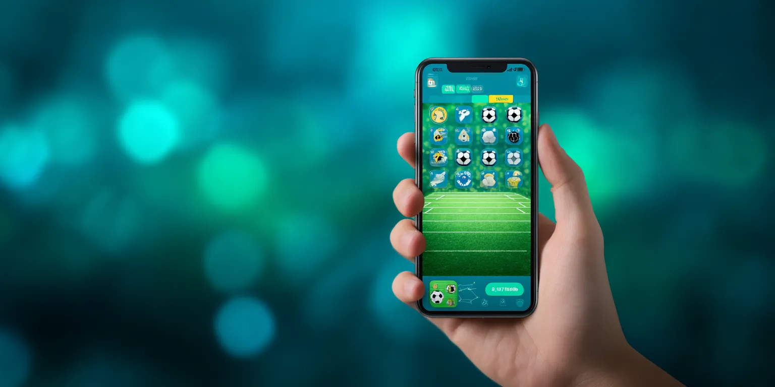 Khám Phá H88: Cơ Hội Vàng Trong Xổ Số Kiến Thiết và Vietlott