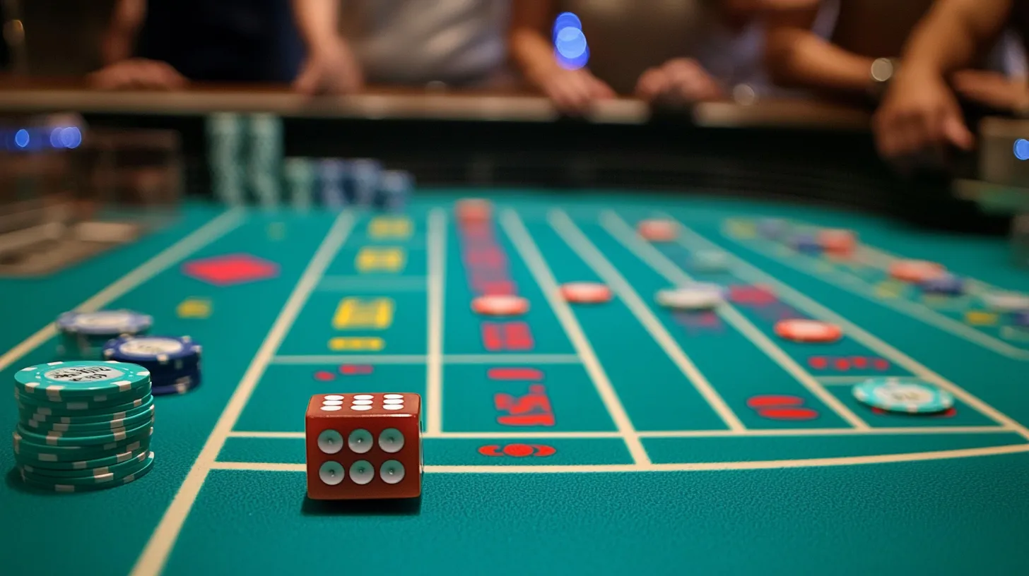 Khám Phá Kèo Nhà Cái Bet169 và Xổ Số Miền Nam Ngày 18 Tháng 1