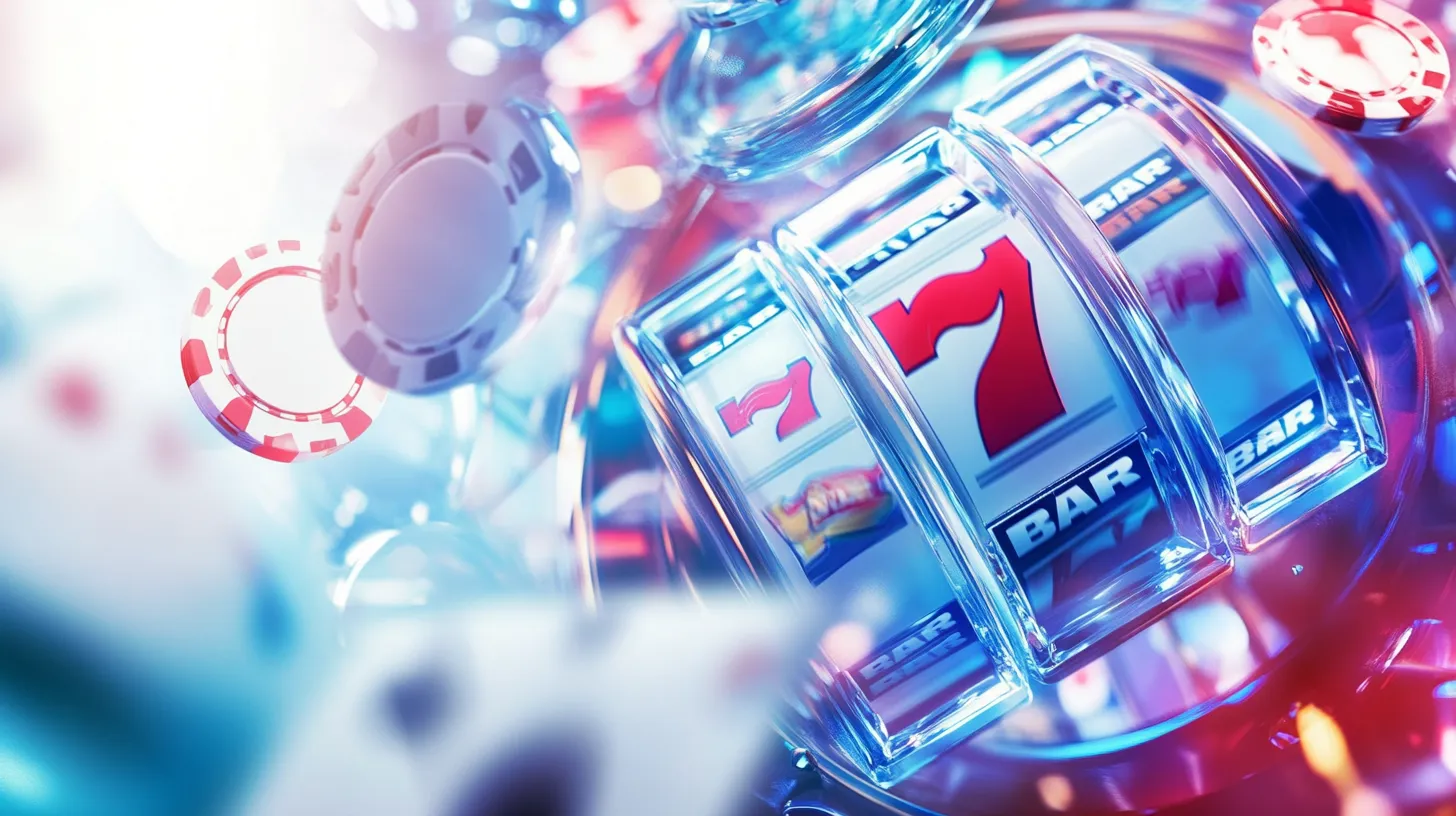 Khám Phá 123win: Cập Nhật Khuyến Mãi và Xổ Số Miền Bắc Hôm Nay