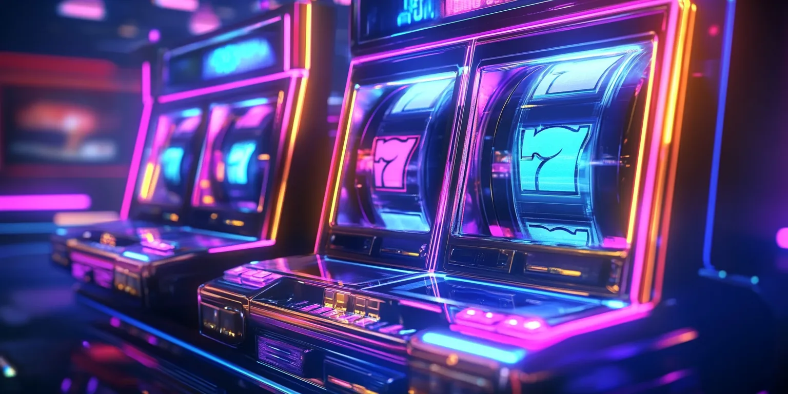 Khám Phá F88 Bet: Nơi Cung Cấp Kết Quả Xổ Số Miền Bắc Chính Xác Nhất