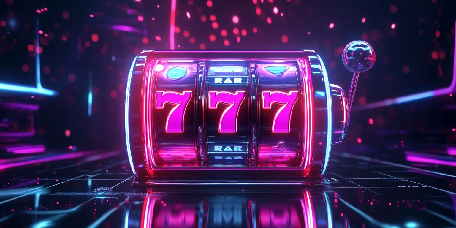 Khám Phá F88 Bet: Nơi Cung Cấp Kết Quả Xổ Số Miền Bắc Chính Xác Nhất