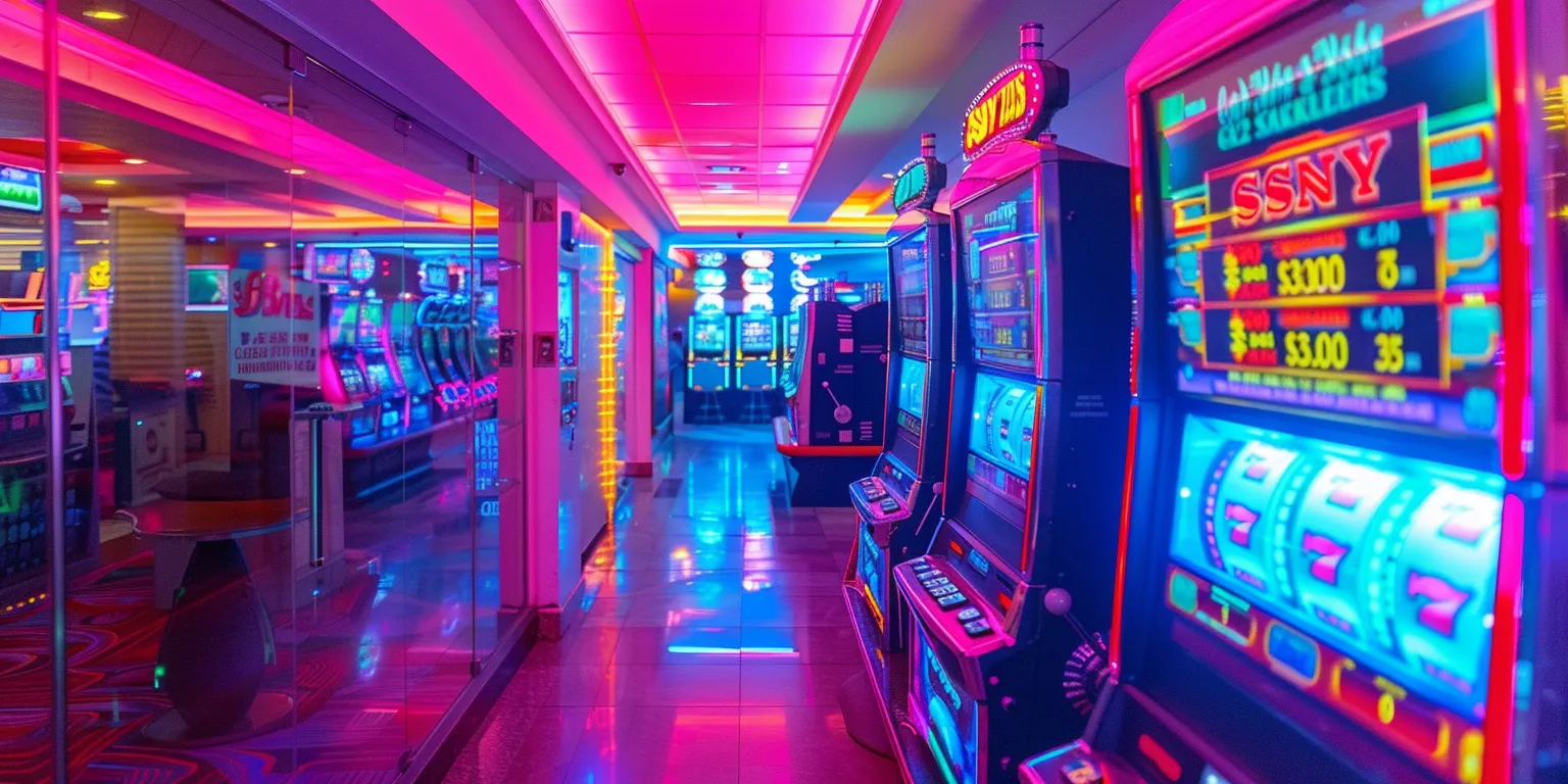 Khám Phá F88 Bet: Nơi Cung Cấp Kết Quả Xổ Số Miền Bắc Chính Xác Nhất