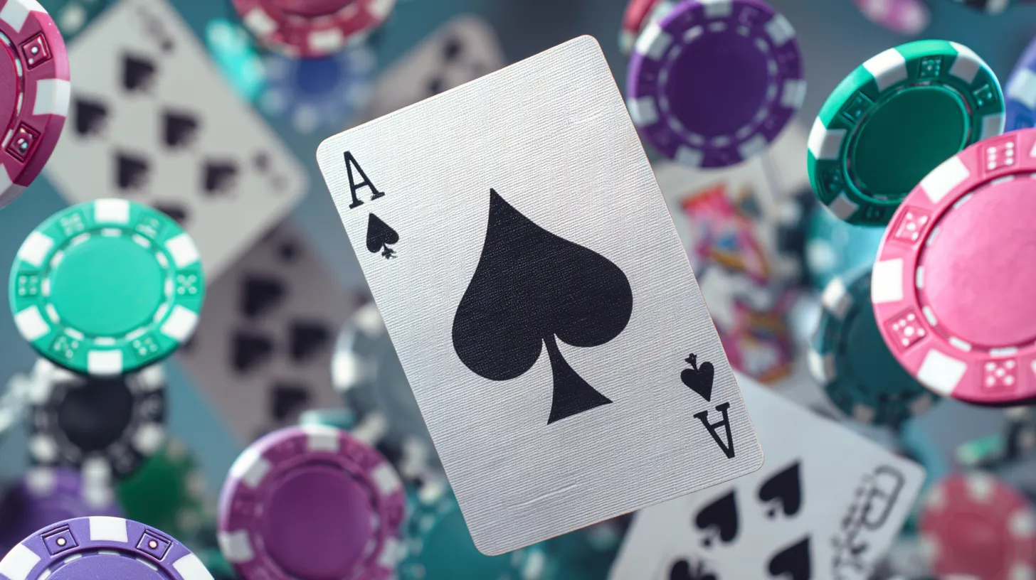 Khám Phá Thế Giới Xổ Số Tại 78win: Sự Đột Phá Trong Ngành Giải Trí