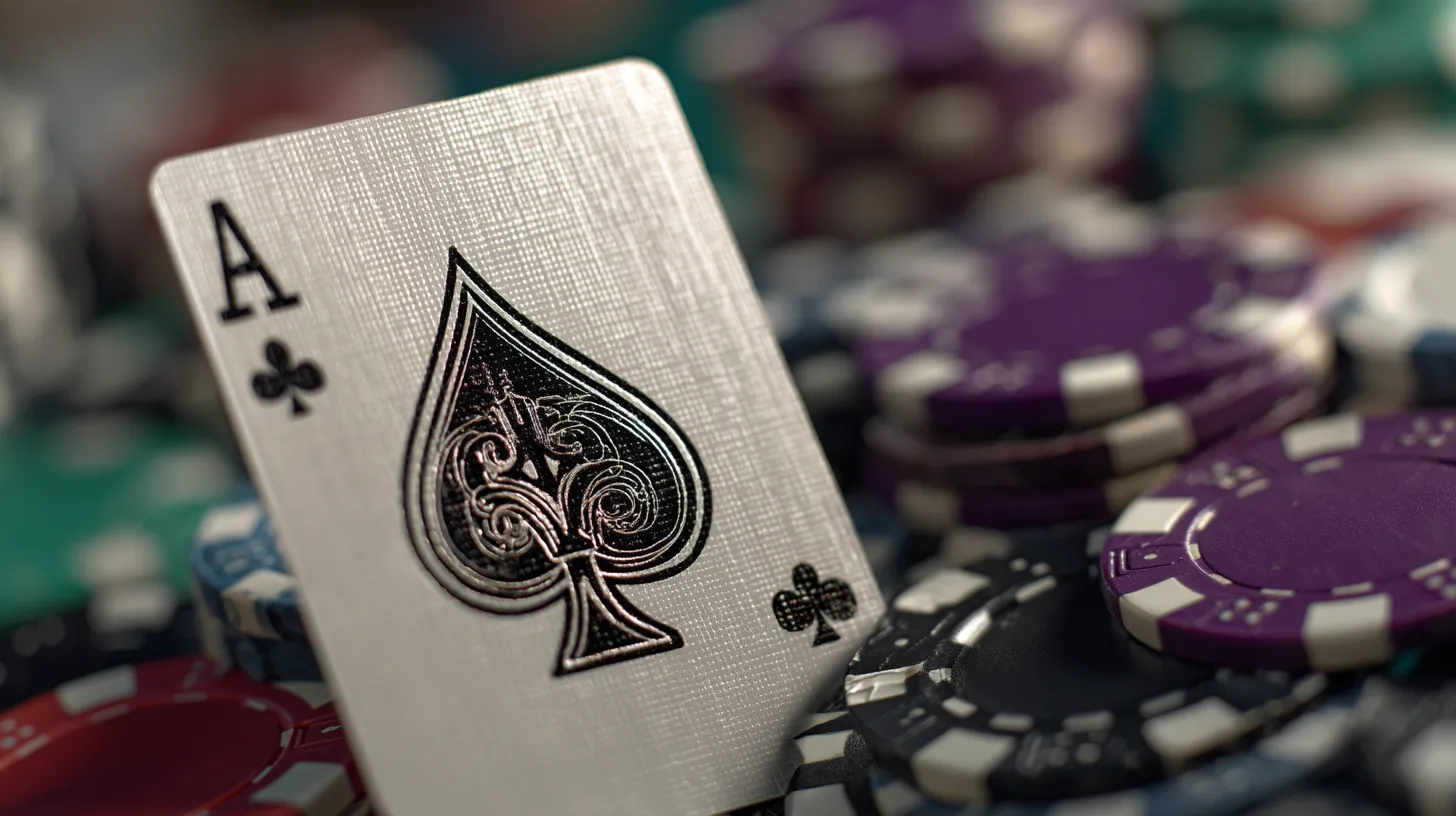 Khám Phá Thế Giới Xổ Số Tại 78win: Sự Đột Phá Trong Ngành Giải Trí